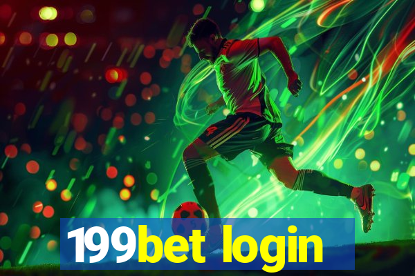 199bet login